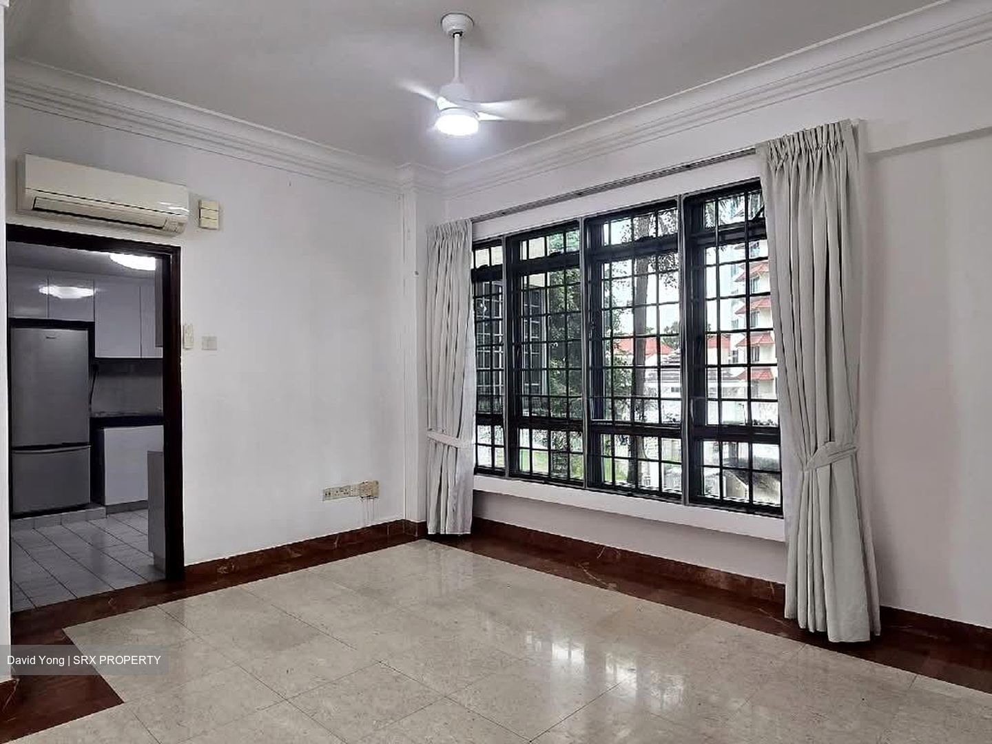 Casuarina Cove (D15), Condominium #575715531
